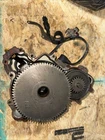 2015 Polaris Ranger Xp 900 Oem Flywheel Starter Clutch And Housing 4014688 Used. Price: $200.00.