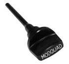 Modquad Dipstick Black Anodized DS1-1BLK For 1987-2006 Yamaha Banshee 350 New. Price: $38.88.