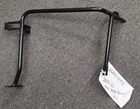 Kawasaki Mule 4000 / 4010 Trans 4X4 2009-2026 Oem Rear Stay Right 35063-0452 Used. Price: $42.99.