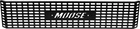 Moose 3047PF Tailgate Extension - Without Rear Seats Honda Pioneer 1000 Delu New. Price: $249.95.