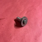 2005 Yamaha Clutch Rod Push Lifter 5TG-16356-00-00 Used. Price: $16.99.