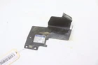 Kawasaki Teryx 750 Le 11 Plate 13272-0738 52313 Used. Price: $24.98.