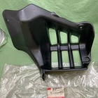 New Genuine Suzuki 63331-07G00-291 Rh Mud Guard, Footrest 63331-07G10-5PK. Price: $86.25.