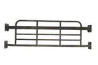 Kawasaki Mule Pro Mx Eps 20 Cab Frame Rear Upper 31064-Y015 54464 Used. Price: $149.99.