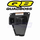 Quadboss Rear 2IN. Atv Receiver Hitches For 2005-2021 Kawasaki KVF750 Brute Jv New. Price: $217.55.