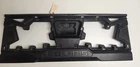 23 Polaris General Xp 1000 2636459 Asm-pnl Tailg Otr Clip Blk 2636172-070 Used. Price: $60.00.