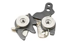 18 Polaris Slingshot Icon Hood Latch Used. Price: $59.99.