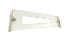 Polaris Ranger Xp 900 19 Dash Mount Bracket Middle 5258205 49499 Used. Price: $7.99.
