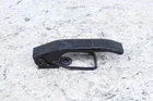 2021 Arctic Cat Prowler Tailgate Latch Lever Lock 2516-729 Used. Price: $19.00.