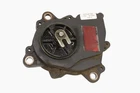 Can-am Defender HD8 Dps 20 Actuator Gear Box Diff Rear 715900613 53037 Used. Price: $99.99.