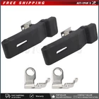 2877447 Front Cargo Rubber Latch For Polaris 2013-2019 Sportsman Touring 850 New. Price: $13.99.