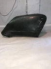 Honda TRX450 / 400 Foreman Atv Oem Right Fuel Tank Side Cover Y2726 1996-2004 Used. Price: $19.95.