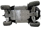 Rival Powersports Usa Alloy A-arm Guards New. Price: $149.95.