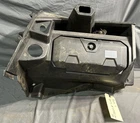 B4J-K7782-00-00 Used Yamaha Wolverine Rmax Utv Dash. Price: $36.00.