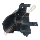 2008 Can-am Outlander 400 4X4 Ho Gas Tank Cover Left 705002176 Used. Price: $14.99.