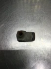 Kubota Rtv 1100CWX Crankcase Pipe Joint 1G910-17760 T347 Used. Price: $34.98.