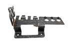 17 Cfmoto Zforce 500 4X4 Wiring Harness Bracket Mount Used. Price: $19.99.