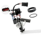 Fuel Pump Assy For 2016-2021 Polaris Rzr Xp Turbo 2208060 47-1015 New. Price: $45.99.
