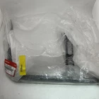 Honda Genuine Bracket, L. Step 50612-HR6-B00 New. Price: $19.99.