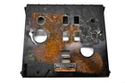 99 Polaris Ranger 500 6X6 Dash Board Switch Panel Used. Price: $22.12.