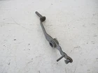 Suzuki Ltf 500 Quadrunner Reverse Lever 57970-09F10 1998-2002 Used. Price: $24.76.