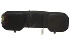 Honda Pioneer 1000 Deluxe 20 Seat Bottom 77100-HL4-F01 53964 Used. Price: $99.99.