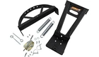 Moose Offroad Rapid Mount RM5 Utv Plow Push Tube Frame 4501-0849 New. Price: $310.95.