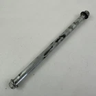 Suzuki GSX750F Katana 1992 Axle Pivot Bolt 61211-20C00 Used. Price: $21.50.