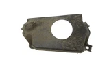 Honda Pioneer 700 14 Speedometer Mount 68108-HL3-A00 53912 Used. Price: $9.99.