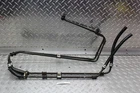 2006 Yamaha Rhino YXR660FA 4X4 Oil Cooler Hose Lines 5UG-E3405-00-00 Used. Price: $89.99.