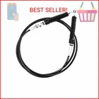 Dudubuy Cable Shift Control Fits Kawasaki 54010-1089 Mule 2500 2510 2520 KAF620A New. Price: $31.52.