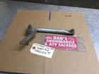 Torque Rod # 46102-1179 Kawasaki 1988 Mojave 250 Atv Used. Price: $20.69.