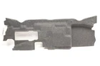 Polaris Ranger Xd 1500 Nstr 24 Liner Rear Close Off Panel 5815731 52265 Used. Price: $374.99.