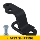 Lifgarfe Three-way Receiver Hitch For Atv/utv New. Price: $35.99.