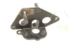 Kymco Uxv 500 10 Throttle Pedal Mount 46600-LEE8-E00 50473 Used. Price: $41.99.