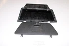 2016 Arctic Wildcat 1000 Ltd Eps 4X4 Glovebox Assembly Used. Price: $49.95.