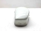 Right Side Cover 2003 Suzuki Intruder Volusia VL800 2962A X Used. Price: $84.69.