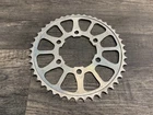 2017-2023 Z900 Abs Kawasaki Rear Chain Sprocket 44T 42041-0158 Oem Used. Price: $39.99.