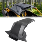 Cpowace Cold Roof Scoop For Can-am Maverick R/x/x Rs 2024-2025 Replace 715008280 New. Price: $398.02.