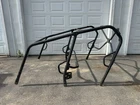 2013 Kawasaki Teryx 750 Oem Cab Frame Roll Cage 55047-0340-16I Used. Price: $1299.95.