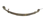 Kawasaki Mule 4010 11 Leaf Spring 39130-1066 #1 54510 Used. Price: $37.99.