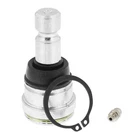 Quadboss Heavy-duty Ball Joint Kit Lower Or Upper 42-1037-HP New. Price: $81.09.