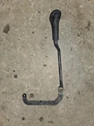 08 Polaris Phoenix 200 2X4 Gear Lever Shifter Used. Price: $25.00.