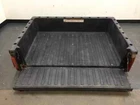Complete Bed Assembly 2011 Polaris Ranger Xp 800 4X4 Efi 2995A Used. Price: $338.94.