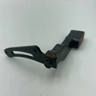 2019-2021 Arctic Cat Prowler Alternator Bracket Used. Price: $15.00.