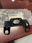 Polaris Trail Boss 330, Magnum Atp Bracket Gauge Mount 5246406-067 New. Price: $15.00.