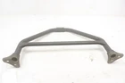 Yamaha Wolverine 700 R-spec Eps 16 Roll Cage Rear Lower Bar 52879 Used. Price: $54.98.