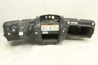 Yamaha Wolverine 700 R-spec Eps 16 Dash Panel Console 2MB-K7711-01-00 44806 Used. Price: $69.99.