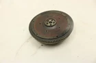 Polaris Ranger Diesel 11 Flywheel 3070376 21393 Used. Price: $64.99.