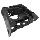 For 2014-2023 Polaris Rzr Xp Turbo Left+right Section Textured Rear Bed Box New. Price: $446.40.